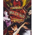 Mulen Ruz - Moulin Rouge